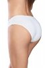 Italian Fashion Italian Fashion figi Cleo midi